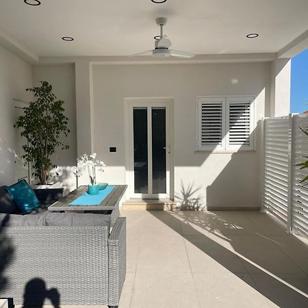 דוברובניק Cosy Apartment,Amazing View! מראה חיצוני תמונה