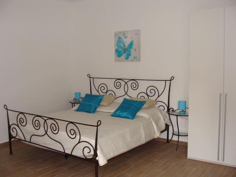 דוברובניק Cosy Apartment,Amazing View! מראה חיצוני תמונה