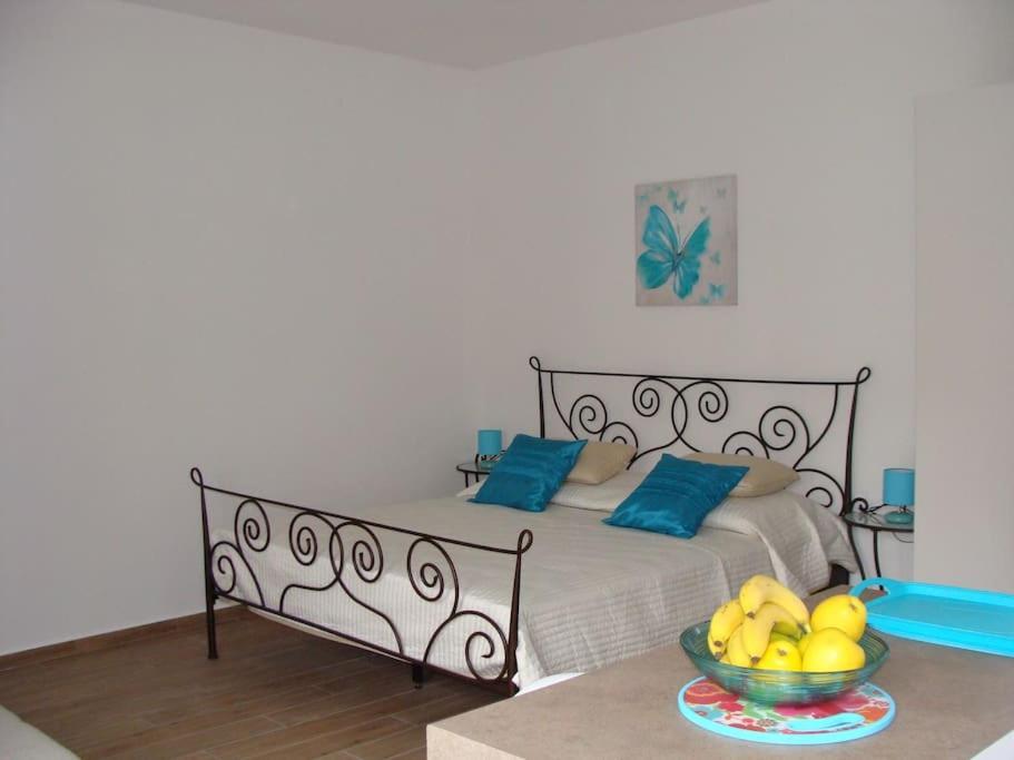 דוברובניק Cosy Apartment,Amazing View! מראה חיצוני תמונה